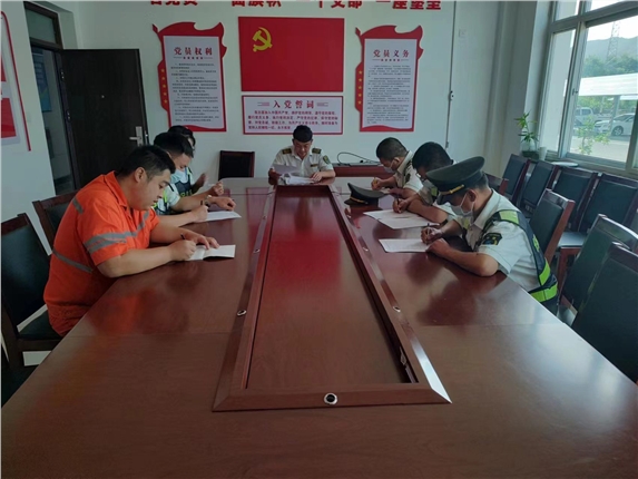 QQ图片20230707094824.jpg QQ图片20230707094824.jpg