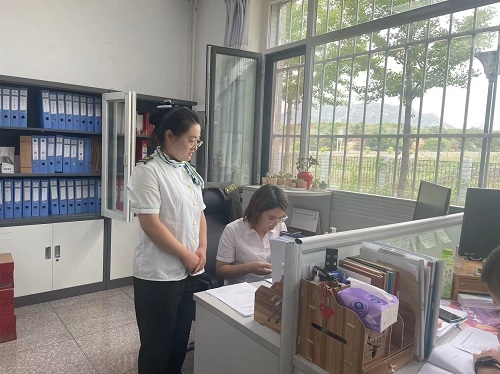 第二季度安全考核.jpg 第二季度安全考核.jpg