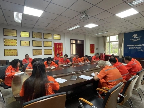 b27fd972e2727e3774d326de10ddb54_副本.jpg b27fd972e2727e3774d326de10ddb54_副本.jpg