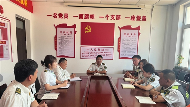 QQ图片20230724111437.png QQ图片20230724111437.png