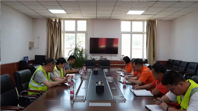 微信图片_20230725142004.jpg