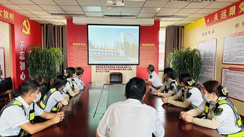 图片1_副本.png 图片1_副本.png