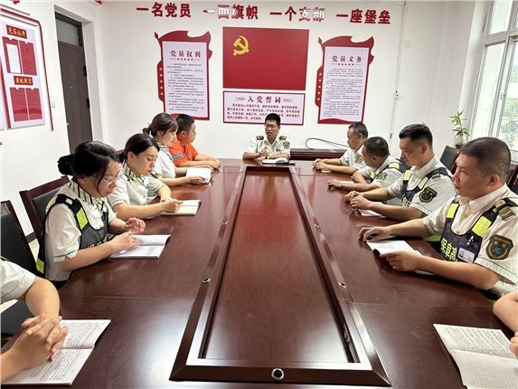 QQ图片20230728151653.jpg QQ图片20230728151653.jpg