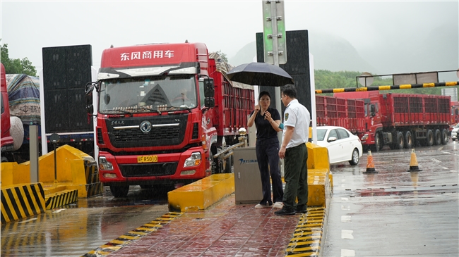 f4daf8e6e1af85459cb22505b64bb12.jpg f4daf8e6e1af85459cb22505b64bb12.jpg