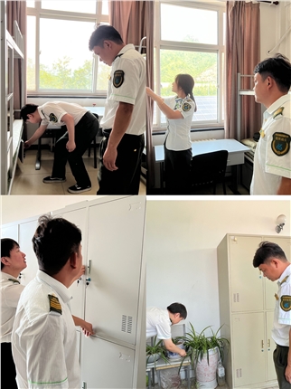 QQ图片20230803112951.jpg QQ图片20230803112951.jpg
