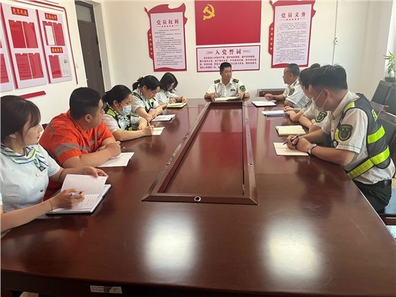QQ图片20230804151207.jpg QQ图片20230804151207.jpg