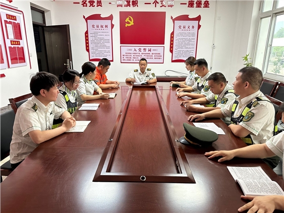 QQ图片20230808105341.jpg QQ图片20230808105341.jpg