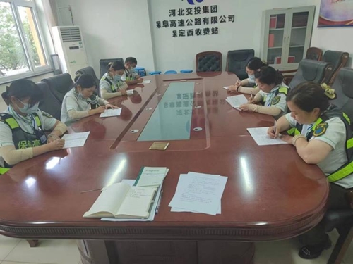 图片1_副本.png 图片1_副本.png