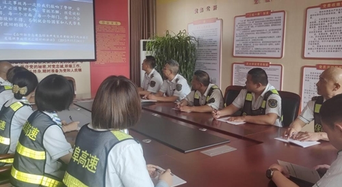 图片1_副本.png 图片1_副本.png