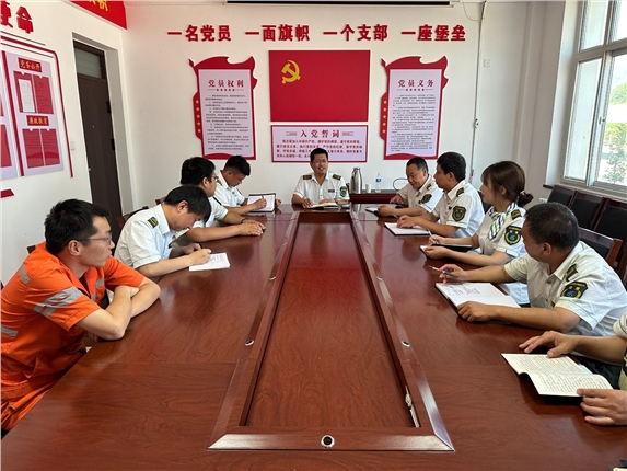QQ图片20230817111413.jpg QQ图片20230817111413.jpg