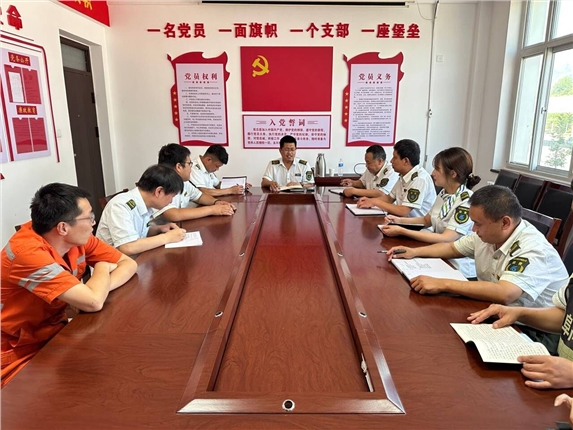 QQ图片20230823110228.jpg QQ图片20230823110228.jpg