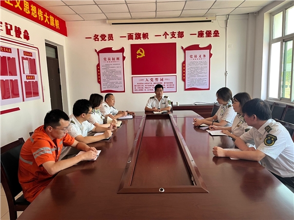 QQ图片20230825152549.jpg QQ图片20230825152549.jpg