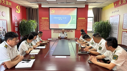 图片1_副本.png 图片1_副本.png