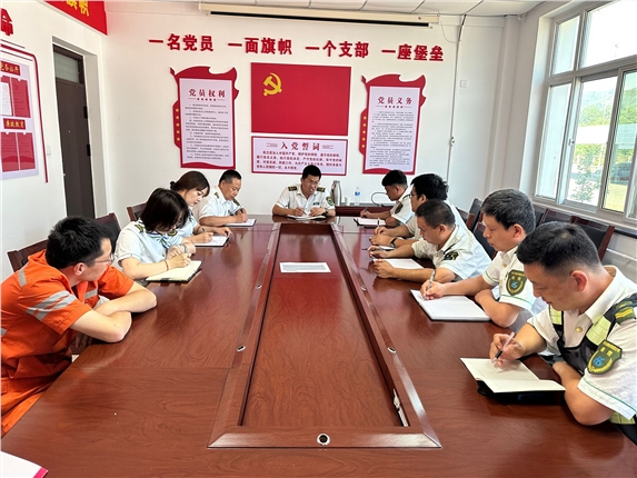 QQ图片20230829155032.jpg QQ图片20230829155032.jpg