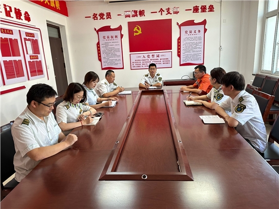 QQ图片20230901090737.jpg QQ图片20230901090737.jpg