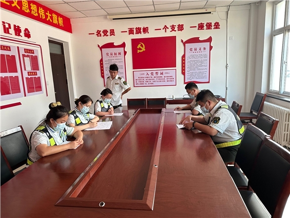 QQ图片20230904162848.jpg QQ图片20230904162848.jpg
