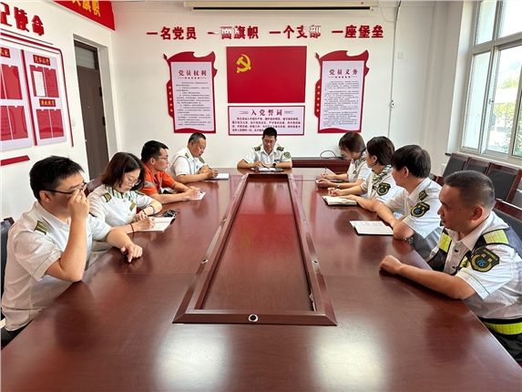 QQ图片20230905102621.jpg QQ图片20230905102621.jpg
