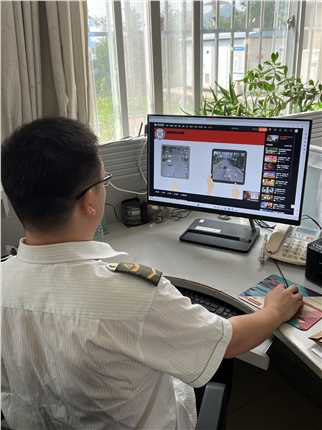 QQ图片20230905104002.jpg QQ图片20230905104002.jpg