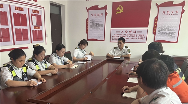 QQ图片20230911100521.png QQ图片20230911100521.png