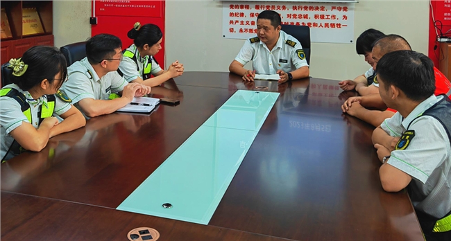 会议照片.png 会议照片.png