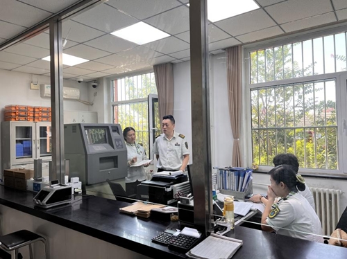 图片11_副本.png 图片11_副本.png