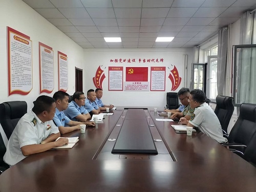 成图2.jpg