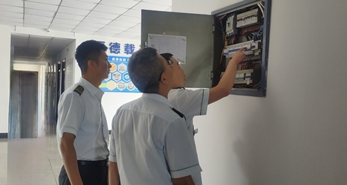 图片1_副本.png 图片1_副本.png