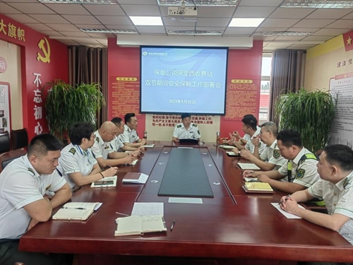 图片1_副本.png 图片1_副本.png