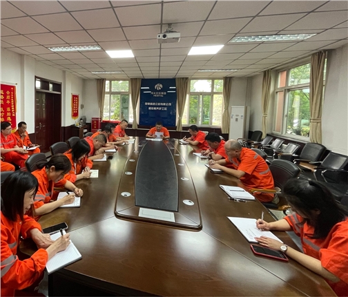 65542fa50e3ce3bcaa6a875c9242aa0_副本1.jpg 65542fa50e3ce3bcaa6a875c9242aa0_副本1.jpg