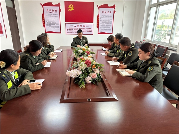 QQ图片20230928103354.jpg QQ图片20230928103354.jpg
