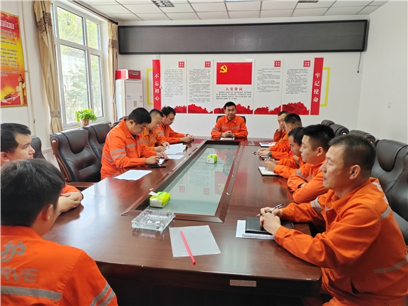 微信图片_20230926121404.jpg 微信图片_20230926121404.jpg