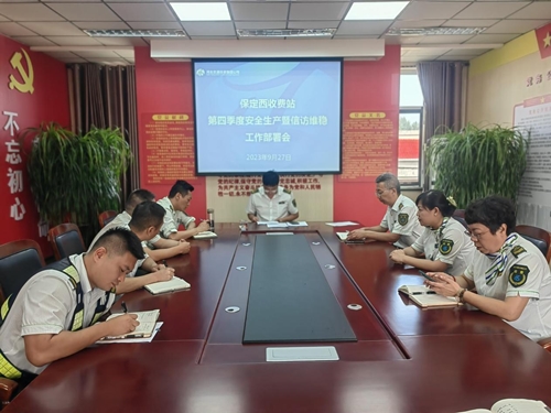 图片1_副本.png 图片1_副本.png
