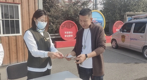 图片1_副本.png 图片1_副本.png