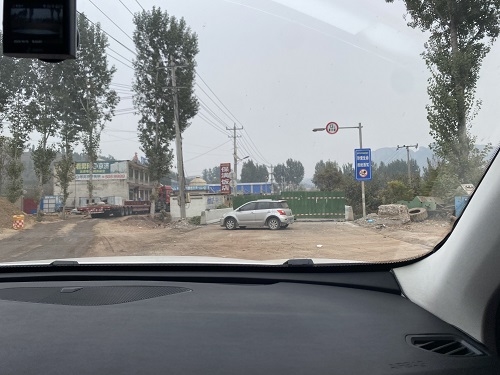 成图.jpg