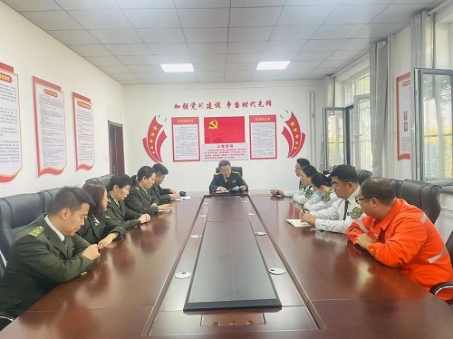 1国际减灾日会议照片.jpg 1国际减灾日会议照片.jpg