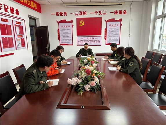QQ图片20231018103644.jpg QQ图片20231018103644.jpg