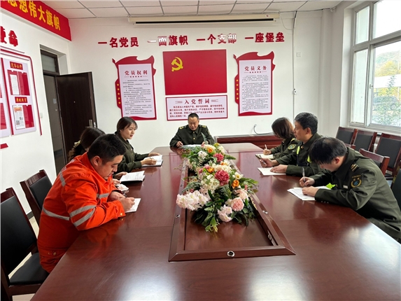 QQ图片20231018105834.jpg QQ图片20231018105834.jpg