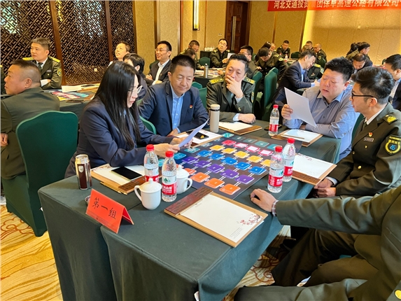 微信图片_20231023094230.jpg