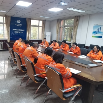843c2e272573ba5e9cd0d7cbfb374af_副本.jpg 843c2e272573ba5e9cd0d7cbfb374af_副本.jpg