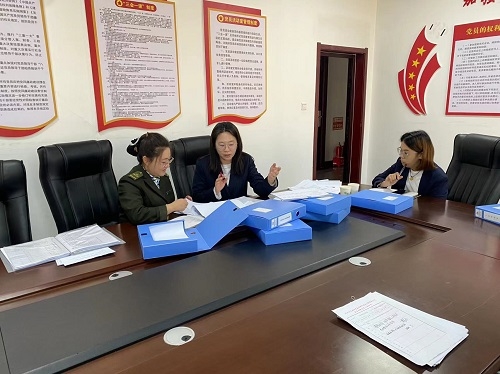 4第三季度安全生产检查图片.jpg 4第三季度安全生产检查图片.jpg