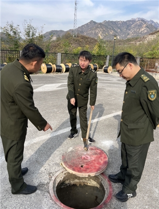 QQ图片20231025162429.png QQ图片20231025162429.png