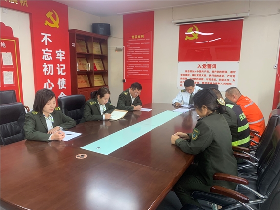 57D95DC75C99A4AB987A885C9E03EDC2.png 57D95DC75C99A4AB987A885C9E03EDC2.png