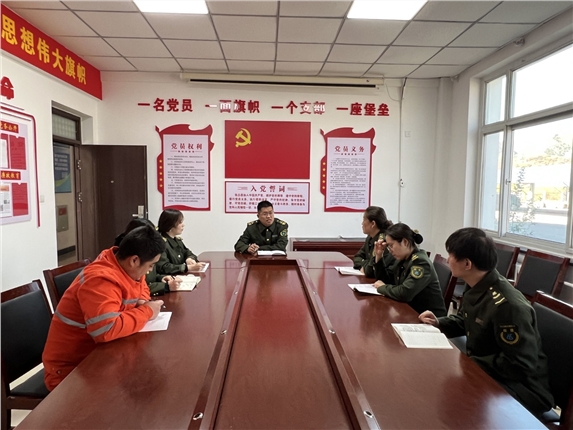 QQ图片20231027111227.jpg