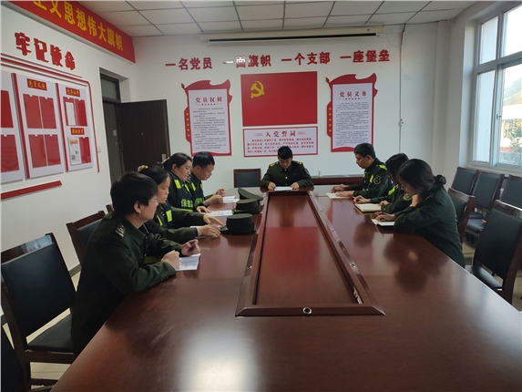 QQ图片20231106162941.jpg QQ图片20231106162941.jpg