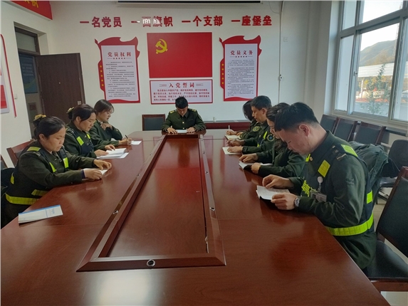 QQ图片20231106164253.jpg QQ图片20231106164253.jpg