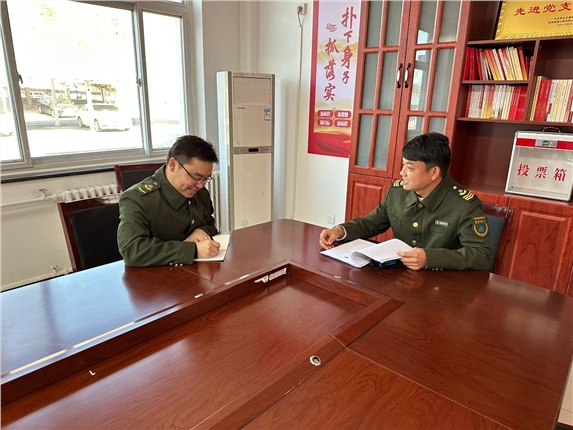 QQ图片20231107103210.jpg QQ图片20231107103210.jpg