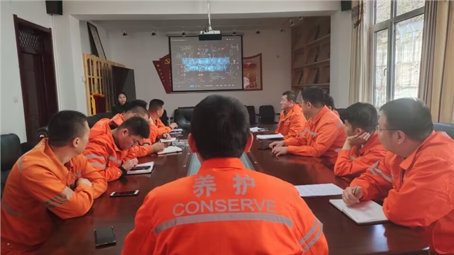 QQ图片20231108151656.jpg QQ图片20231108151656.jpg