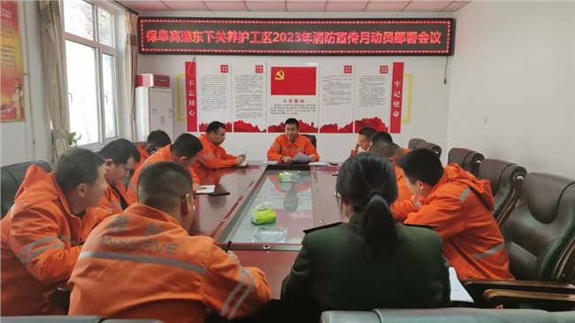 QQ图片20231108151642.jpg QQ图片20231108151642.jpg