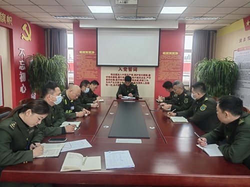 图片1_副本.png 图片1_副本.png