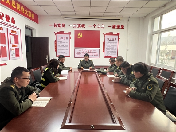 QQ图片20231113163659.jpg QQ图片20231113163659.jpg